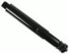 BOGE 50-B20-0 Shock Absorber